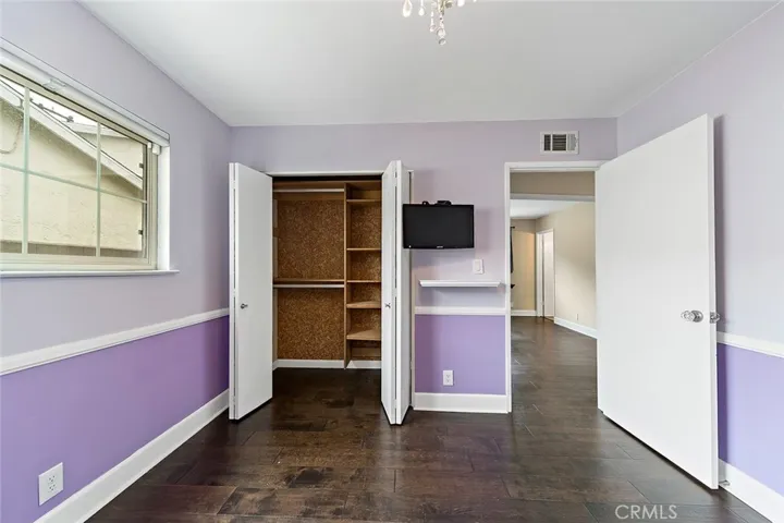 6301 Balmoral Drive, Huntington Beach, California 92647