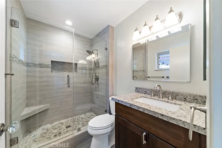 6301 Balmoral Drive, Huntington Beach, California 92647