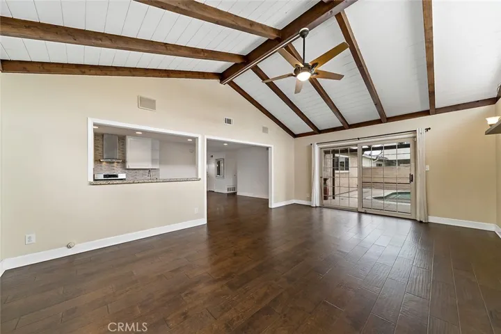 6301 Balmoral Drive, Huntington Beach, California 92647