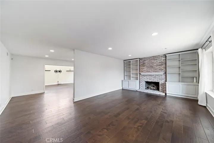 6301 Balmoral Drive, Huntington Beach, California 92647