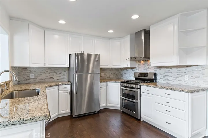 6301 Balmoral Drive, Huntington Beach, California 92647