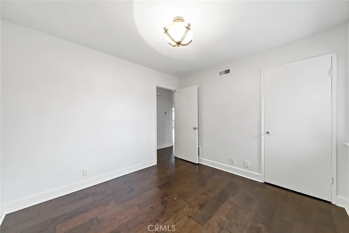 6301 Balmoral Drive, Huntington Beach, California 92647