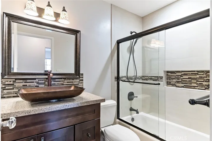 6301 Balmoral Drive, Huntington Beach, California 92647