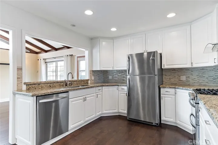 6301 Balmoral Drive, Huntington Beach, California 92647