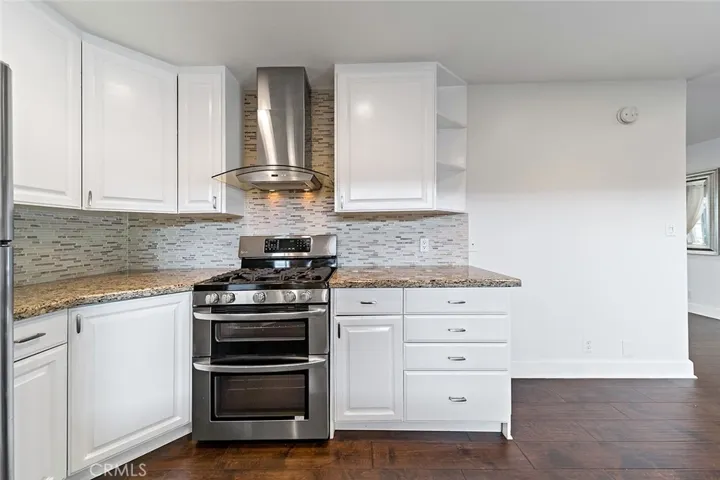 6301 Balmoral Drive, Huntington Beach, California 92647