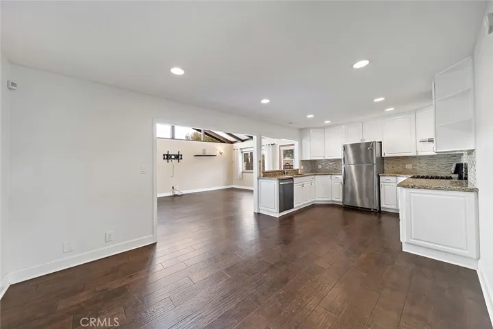 6301 Balmoral Drive, Huntington Beach, California 92647