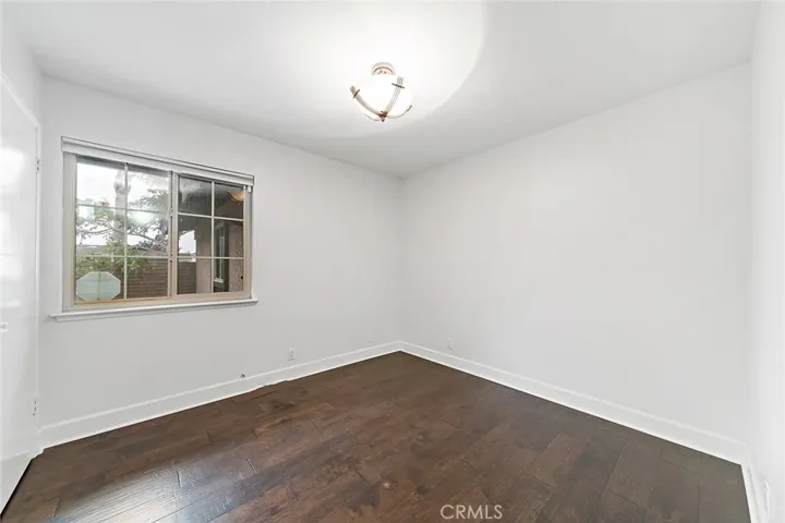 6301 Balmoral Drive, Huntington Beach, California 92647