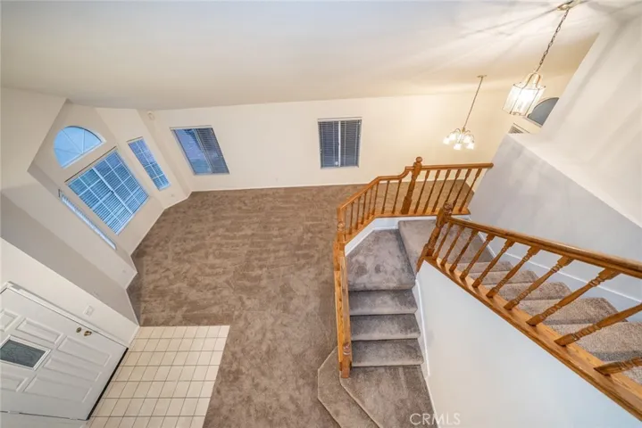 590 Bellflower Way, Hemet, California 92545