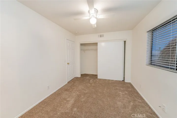 590 Bellflower Way, Hemet, California 92545