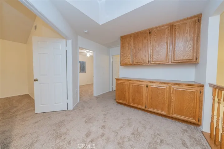 590 Bellflower Way, Hemet, California 92545