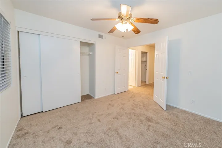 590 Bellflower Way, Hemet, California 92545
