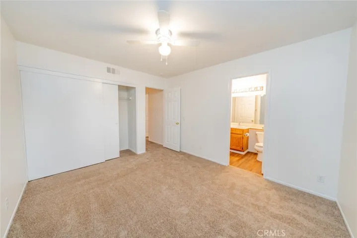 590 Bellflower Way, Hemet, California 92545