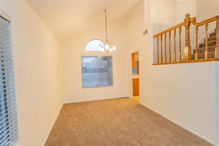590 Bellflower Way, Hemet, California 92545