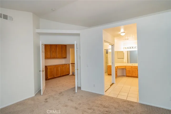590 Bellflower Way, Hemet, California 92545