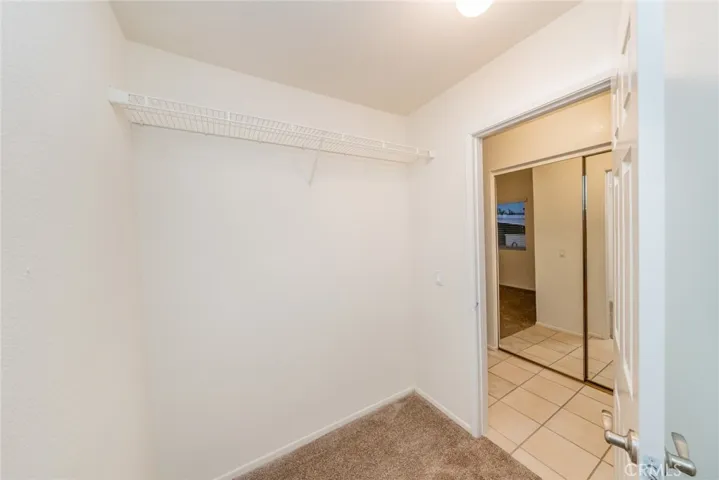 590 Bellflower Way, Hemet, California 92545