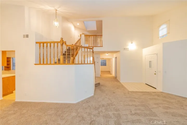 590 Bellflower Way, Hemet, California 92545