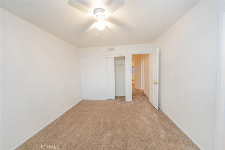 590 Bellflower Way, Hemet, California 92545