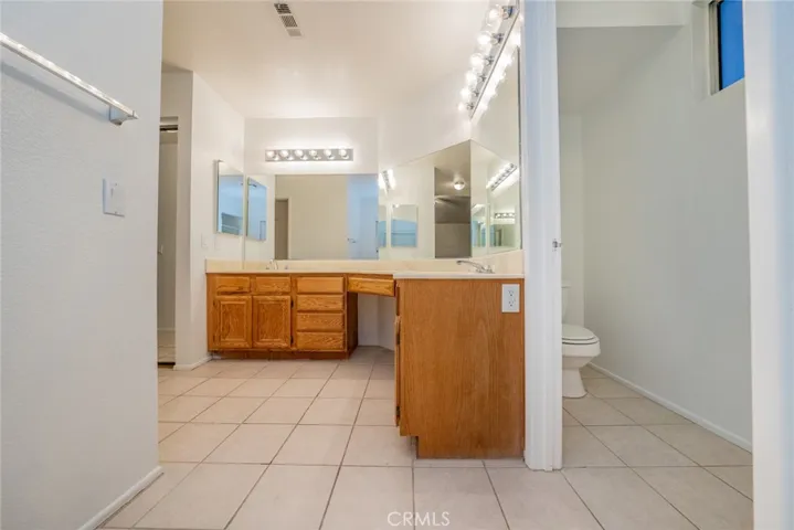 590 Bellflower Way, Hemet, California 92545