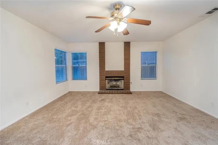 590 Bellflower Way, Hemet, California 92545