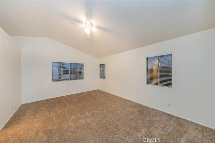 590 Bellflower Way, Hemet, California 92545