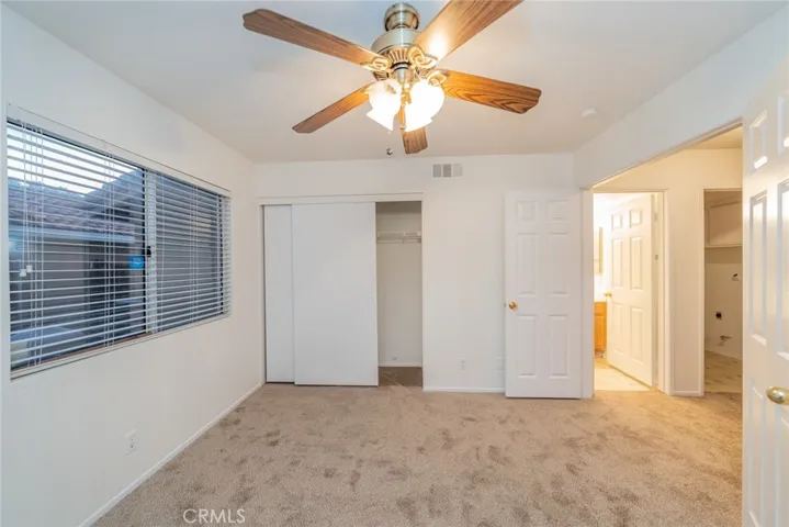 590 Bellflower Way, Hemet, California 92545