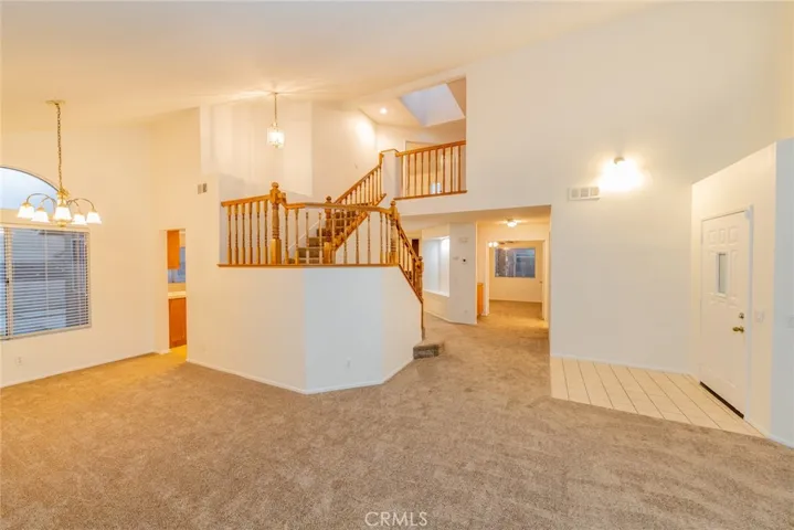 590 Bellflower Way, Hemet, California 92545