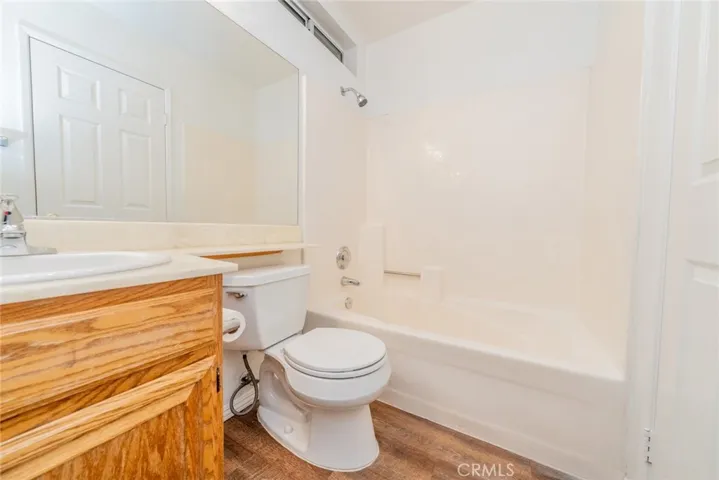 590 Bellflower Way, Hemet, California 92545