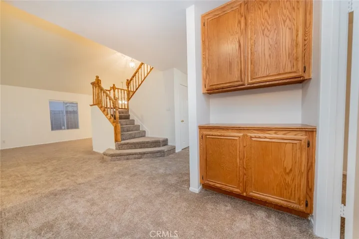 590 Bellflower Way, Hemet, California 92545