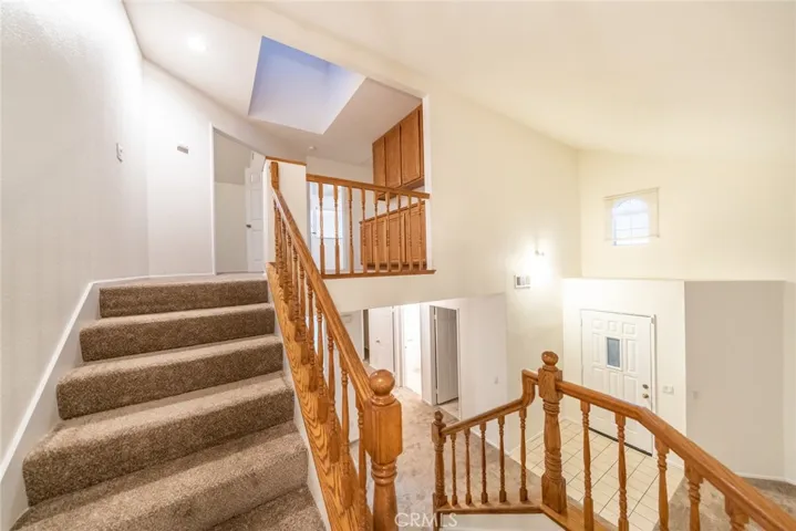 590 Bellflower Way, Hemet, California 92545