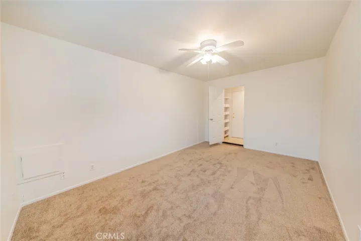 590 Bellflower Way, Hemet, California 92545