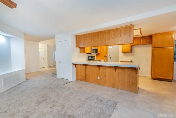 590 Bellflower Way, Hemet, California 92545
