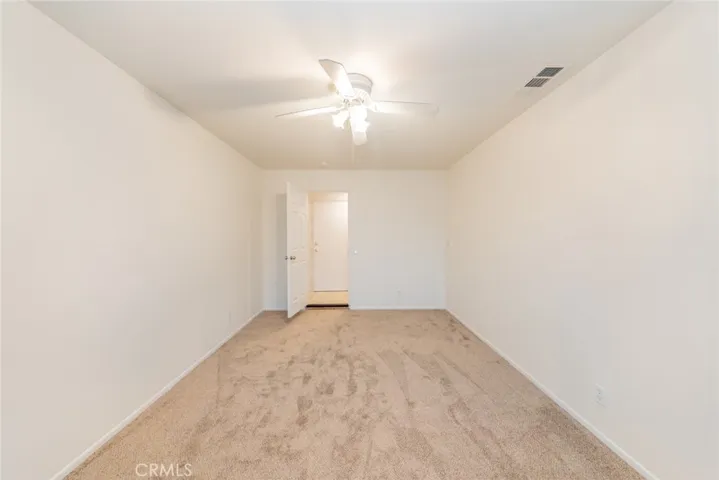 590 Bellflower Way, Hemet, California 92545