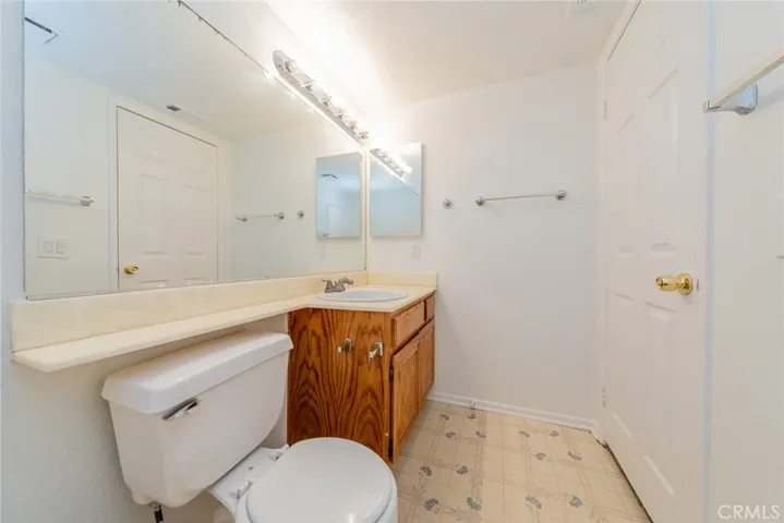 590 Bellflower Way, Hemet, California 92545