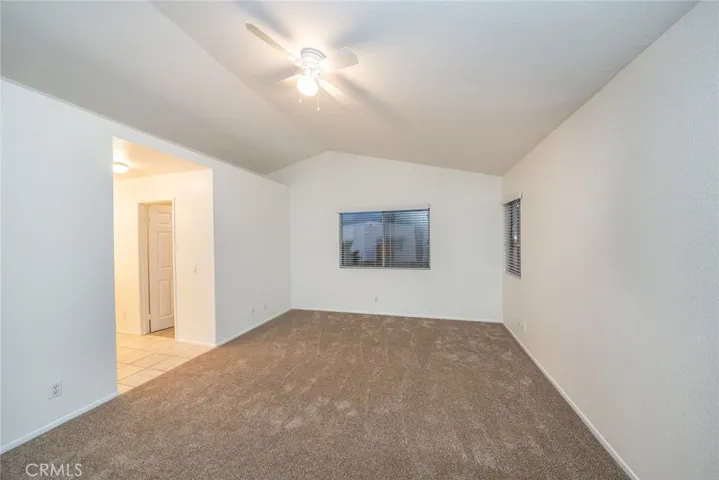 590 Bellflower Way, Hemet, California 92545