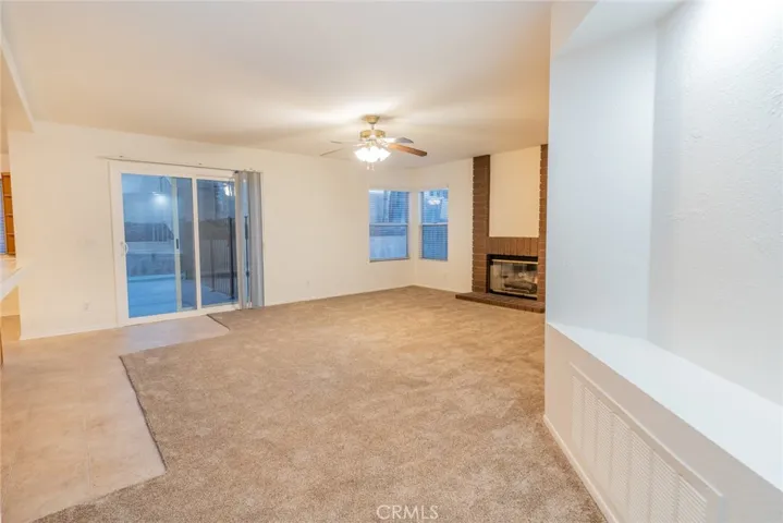 590 Bellflower Way, Hemet, California 92545