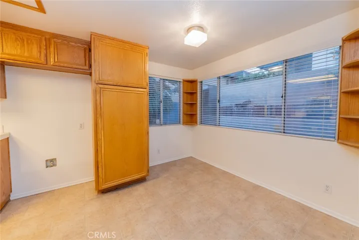 590 Bellflower Way, Hemet, California 92545