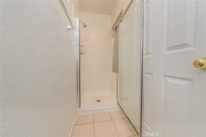 590 Bellflower Way, Hemet, California 92545