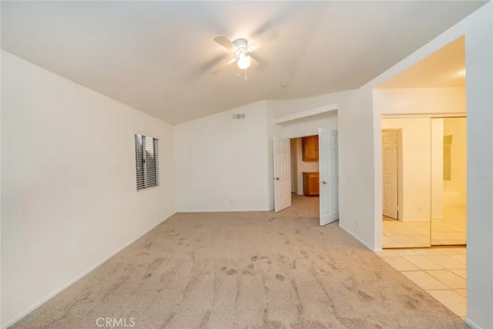 590 Bellflower Way, Hemet, California 92545