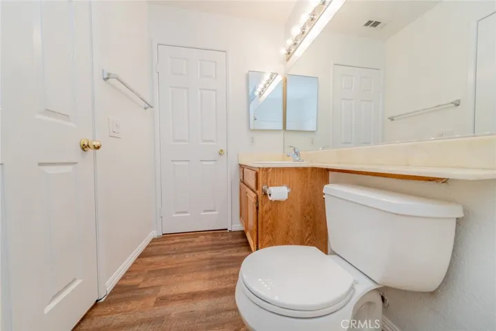 590 Bellflower Way, Hemet, California 92545