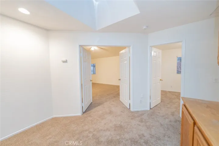 590 Bellflower Way, Hemet, California 92545