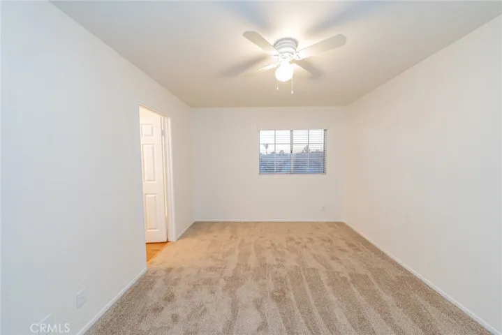 590 Bellflower Way, Hemet, California 92545
