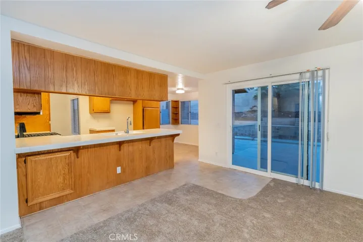 590 Bellflower Way, Hemet, California 92545