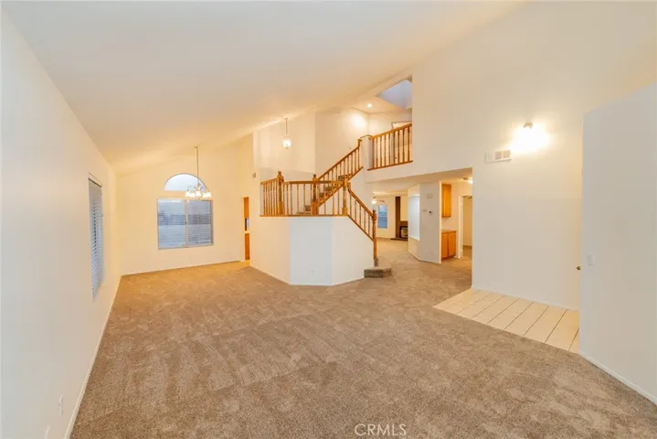 590 Bellflower Way, Hemet, California 92545