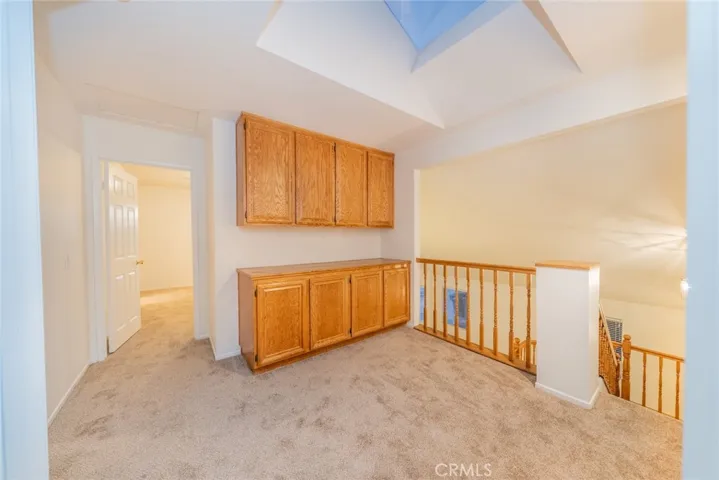 590 Bellflower Way, Hemet, California 92545