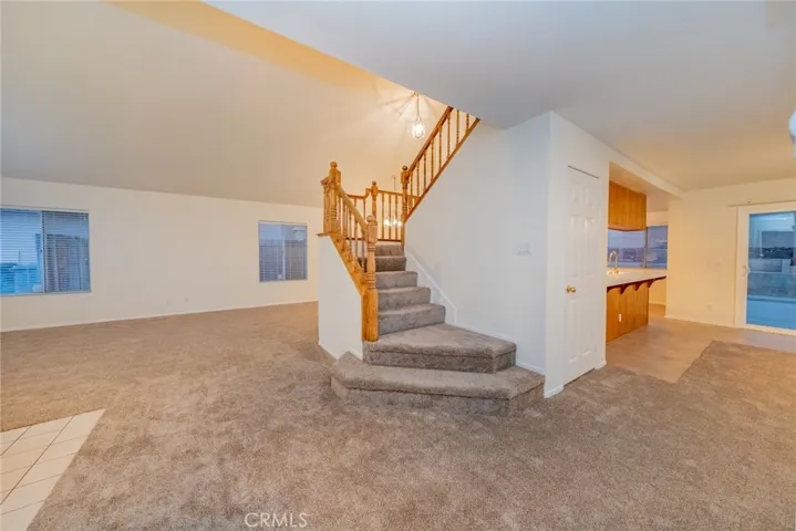 590 Bellflower Way, Hemet, California 92545