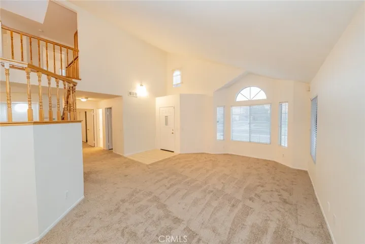 590 Bellflower Way, Hemet, California 92545