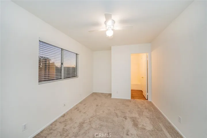 590 Bellflower Way, Hemet, California 92545