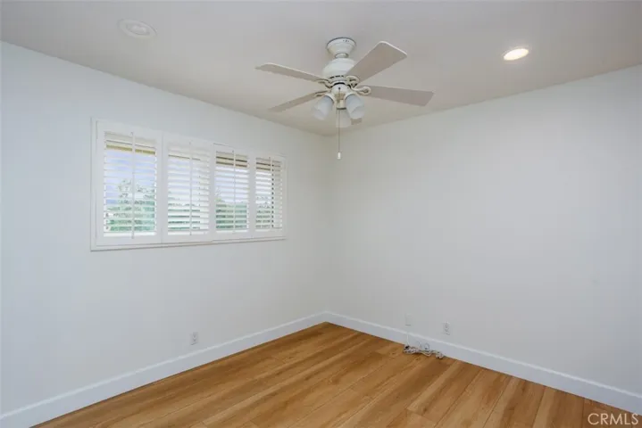 7922 E Lakeview, Orange, California 92869