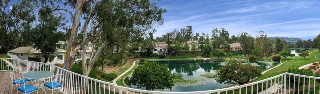 7922 E Lakeview, Orange, California 92869