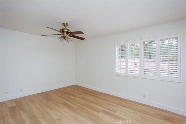 7922 E Lakeview, Orange, California 92869